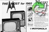 Motorola 1959 01.jpg